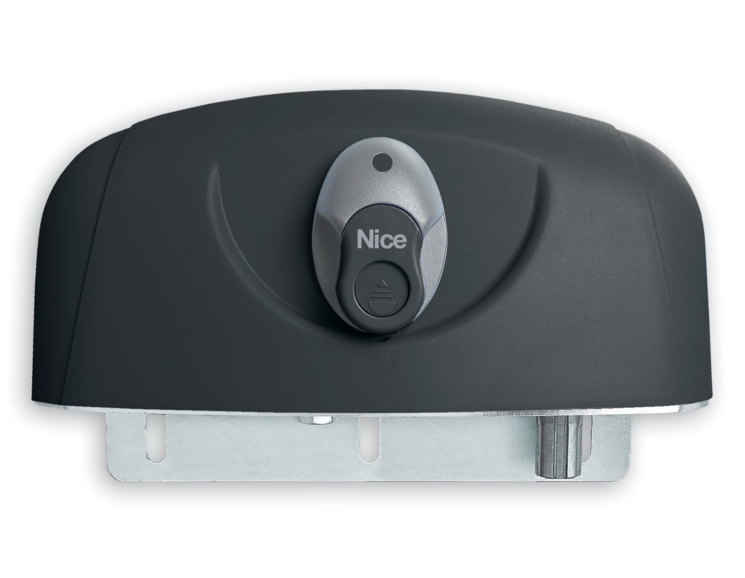 NICE - ATTUAT. HYPPO IRREVER.BRACCIO TELESCOPIC HY7100