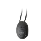 NICE - INTERFACCIA BLUEBUS