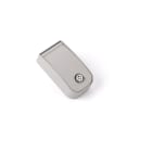 NICE - BLINDINO PER ESTERNO CON INTERRUTTORE IN KIOMINI