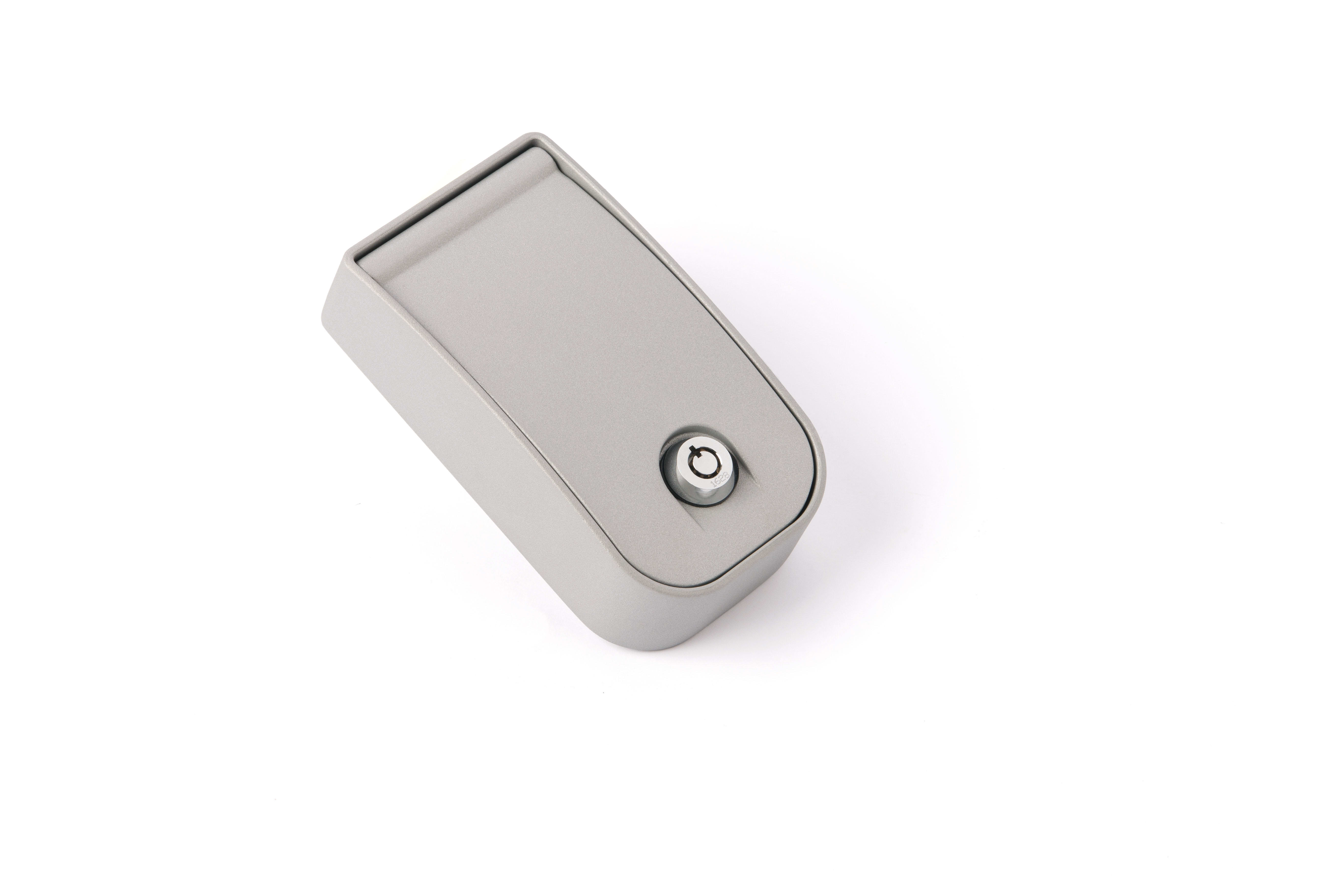 NICE - BLINDINO PER ESTERNO CON INTERRUTTORE IN