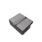 NICE - MOTORIDUTTORE 24V L-FAB PER CANCELLI FIN