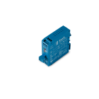 NICE - RILEVATORE DI MASSE METALLICHE 1 LOOP