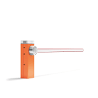 NICE - BARRIERA INDUSTRIALE ASTA MAX 7M