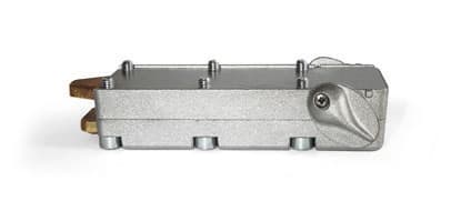 NICE - SBLOCCO CANCELLO PER CASSA ME MEA2