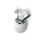 NICE - RICEVITORE RELE SERIE OPERA 868
