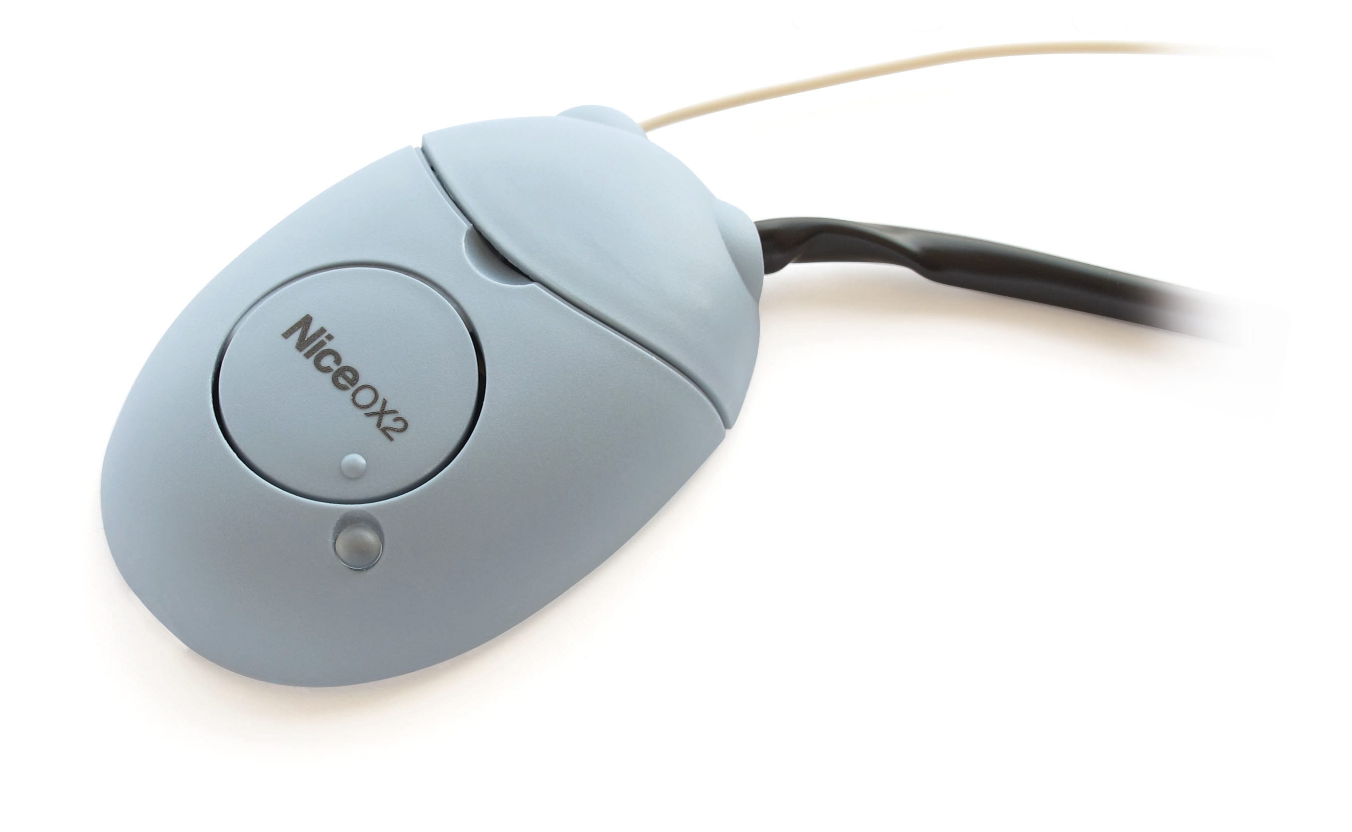 NICE - REPEATER REL SERIE OPERA OX2T