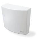 NICE - RICEVITORE OPERA RELE 4 CANALI 433MHZ TX