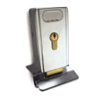 NICE - ELETTROSERRATURA 12V VERTICALE PLA10