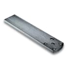 NICE - STAFFA POSTERIORE LUNGA MM 250