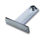 NICE - STAFFA ANTERIORE DA AVVITARE L PLA8