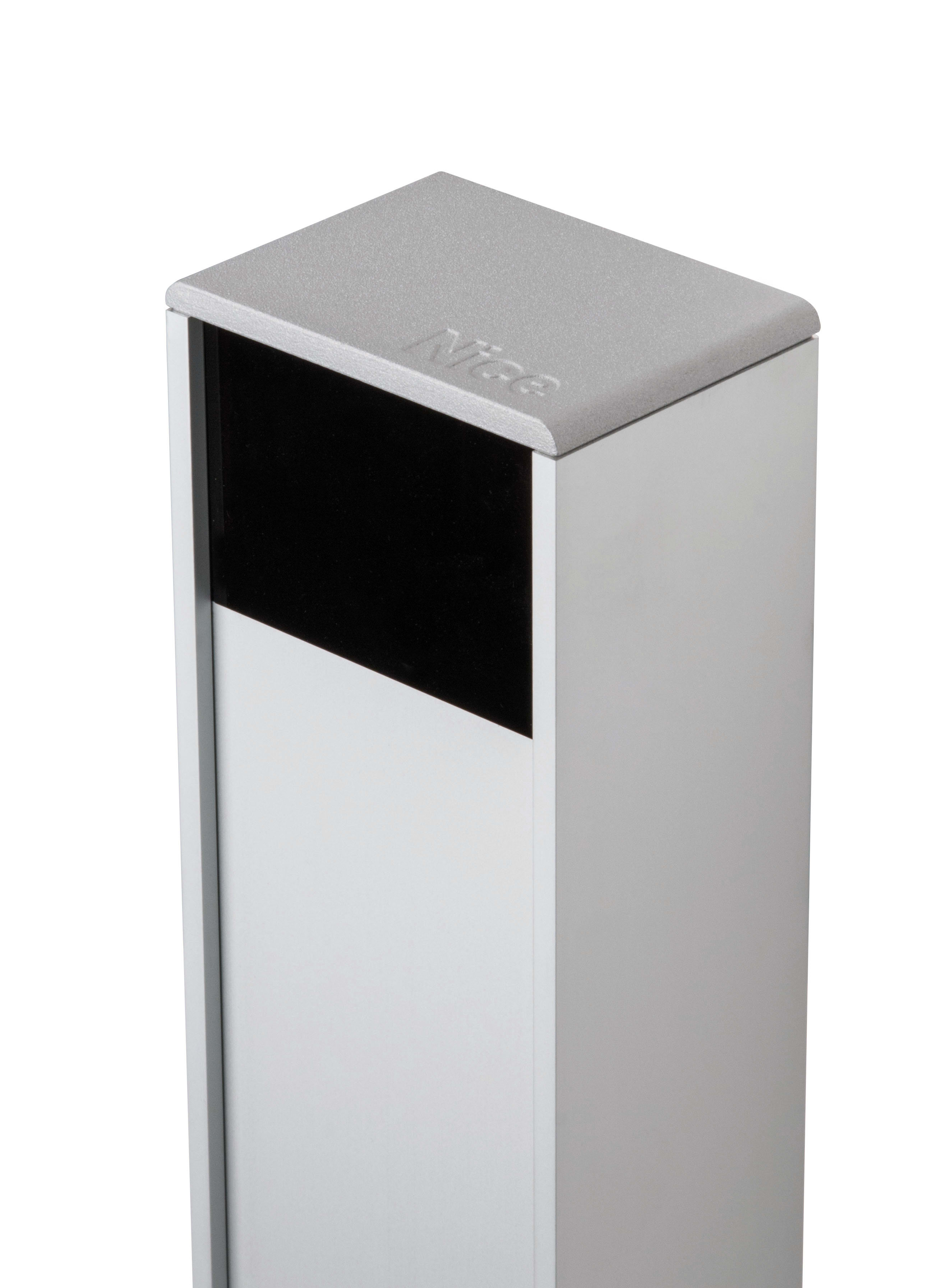 NICE - COLONNINA ERA 60X60MM H500MM