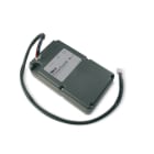 NICE - GRUPPO ALIMENTAZIONE DI SOCCORSO 24V NIC PS224