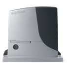 NICE - SCORREVOLE IRREVERSIBILE FINO A 1000KG 2