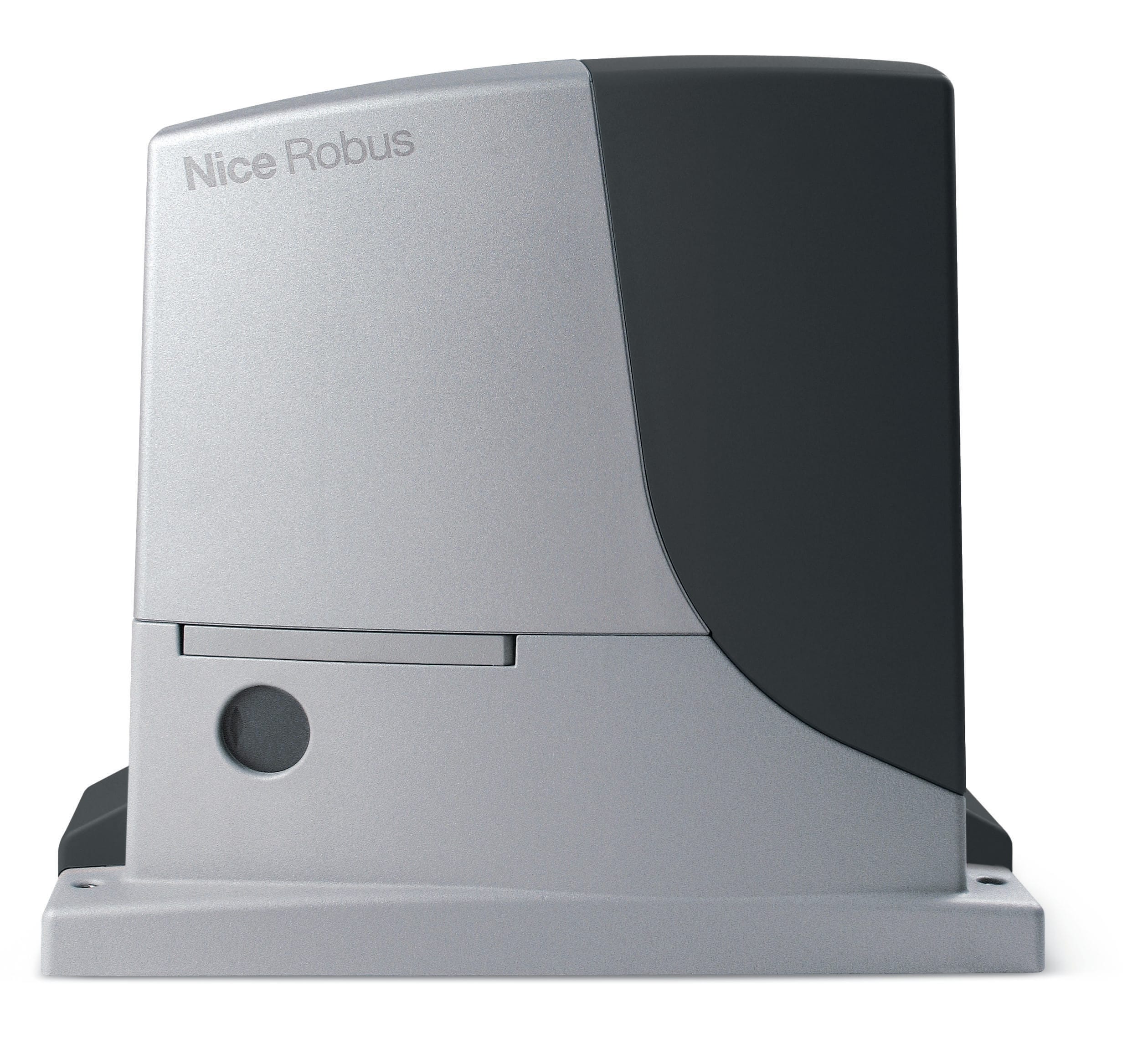 NICE - SCORREVOLE IRREVERSIBILE FINO A 600KG 24