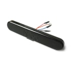 NICE - FINECORSA INDUTTIVO PER ROBUS