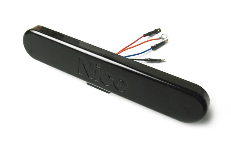 NICE - FINECORSA INDUTTIVO PER ROBUS RBA1