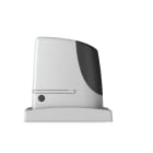 NICE - MOTOR. CANC. SCORR. 2500KG RUN2500