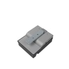 NICE - ATTUATORE INTERRATO 24V SENZA ENCODER
