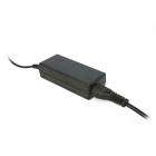 NICE - ALIM. CARICABATT. X PSY24 NICE