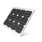 NICE - PANNELLO SOLARE 30W SOLEMYO NICE