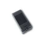 NICE - ERA TCW RADIOCOSTA