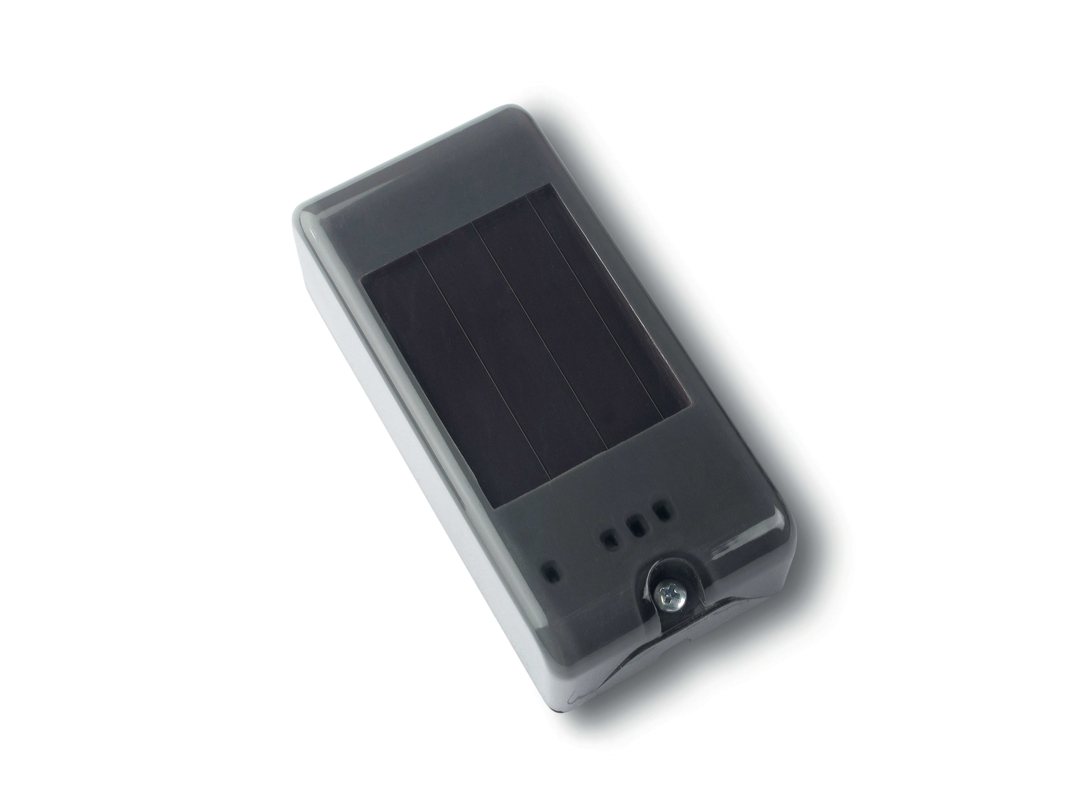 NICE - ERA TCW SOLEMYO RADIOCOSTA ALIMENTATA A TCW2