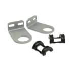 NICE - DISPOSITIVO DI RINVIO PER 1 COPPIA DI AL TNA38