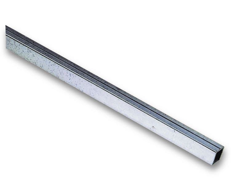 NICE - COPPIA ALB. DI TRASM. L=200MM TNA8