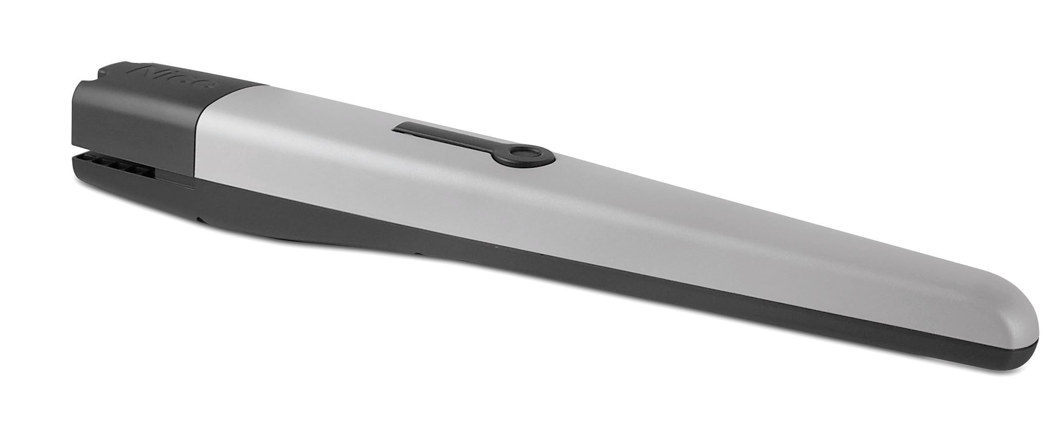 NICE - ATTUAT. TOONA IRREVER.24VDC CON ENCODER