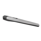NICE - ATTUAT. TOONA IRREVER.24VDC CON ENCODER