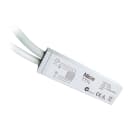 NICE - CENTR.C. TENDE VENEZIANE NICE