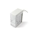 NICE - UNIT DI CONTROLLO DEVIATORE LUCE 230VAC