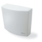 NICE - CENTR. COMANDO TENDE 2 MOT. RX TT5