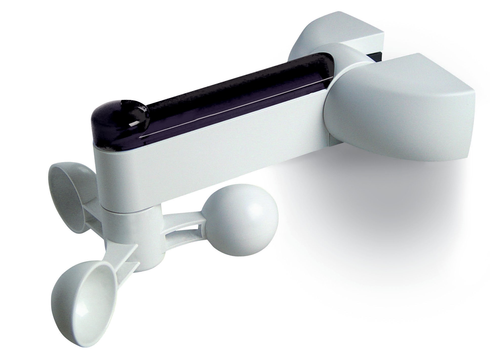 NICE - ANEMOMETRO NICE VOLOST