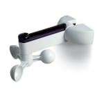 NICE - ANEMOMETRO NICE VOLOST