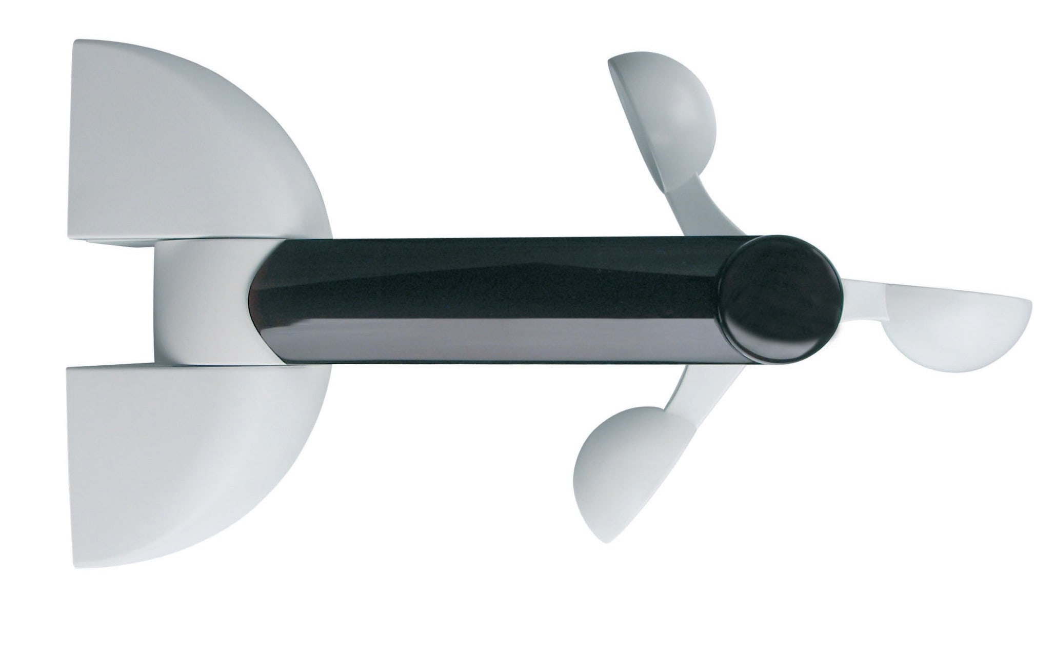 NICE - SENS.CLIM. NICE VOLO S RADIO