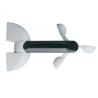 NICE - SENS.CLIM. NICE VOLO S RADIO VOLO S-RADIO