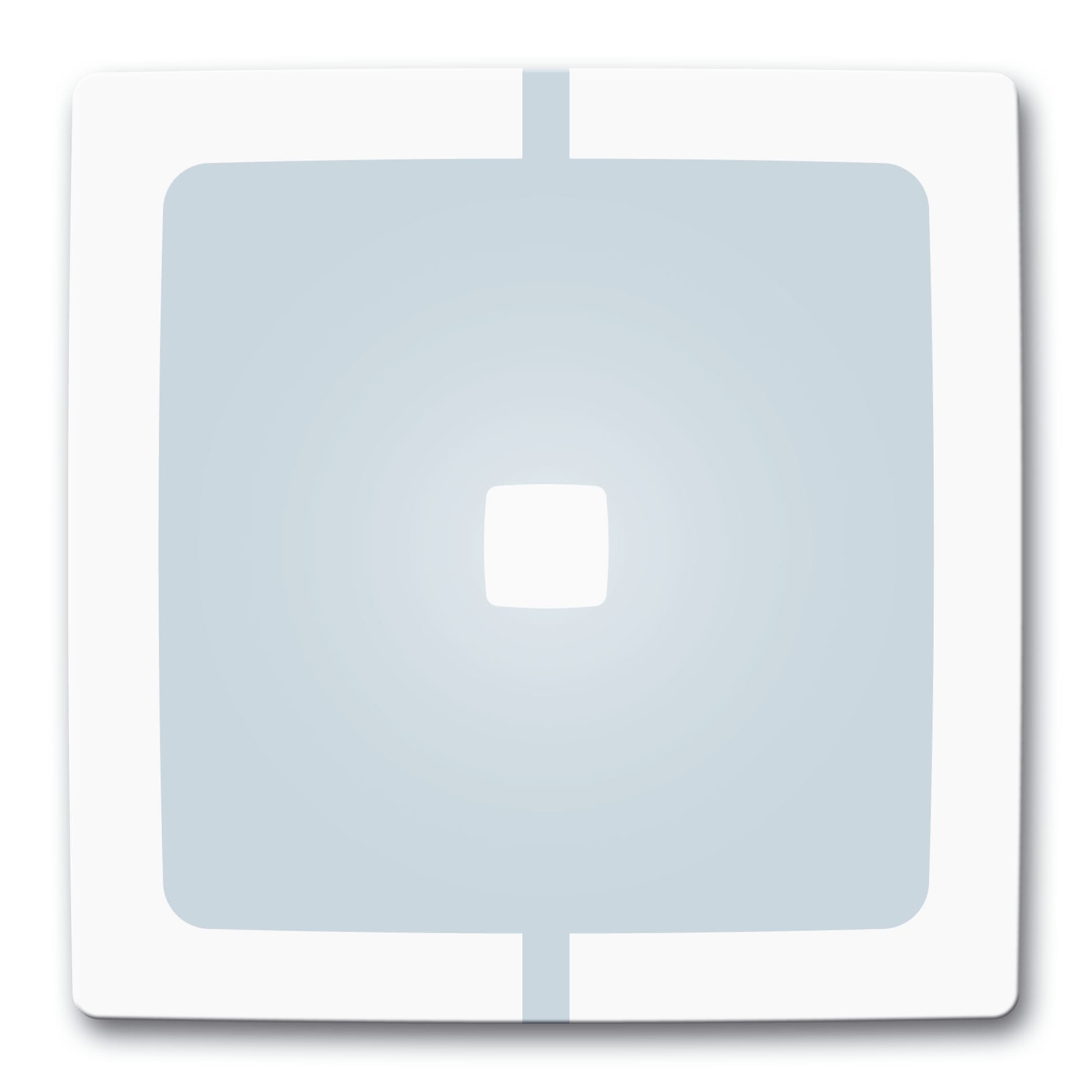 NICE - MODULO NICEWAY 1 CH.