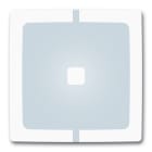 NICE - MODULO NICEWAY 1 CH.
