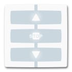 NICE - MODULO NICEWAY 1 GR.