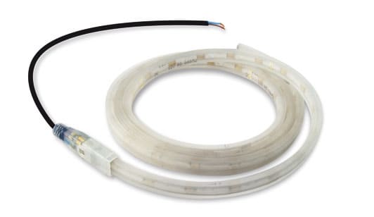 NICE - KIT LUCI ASTA 3/4 METRI XBA4