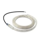 NICE - KIT LUCI ASTA 3/4 METRI