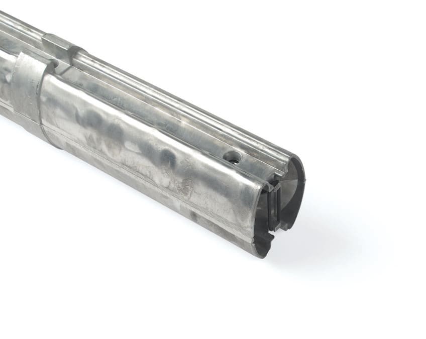 NICE - GIUNTO UNIVERSALE XBA9