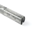 NICE - GIUNTO UNIVERSALE XBA9