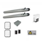 NICE - KIT MOTORE ELETTROMEC.TO4024 STAND-BY