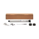 NICE - ERA M KIT 15NM 17RPM 230/50 2.5M PACK1 E M 1517 KIT