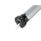 NICE - ERA M 15NM 17RPM 230/50 2.5M PACK1