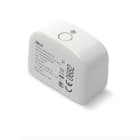 NICE - INTERIOR BIDIRECTIONAL INTERFACE FOR TUB