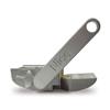 NICE - SBLOCCO METALLICO INTERRATO PER M-FAB