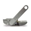 NICE - SBLOCCO METALLICO INTERRATO PER M-FAB